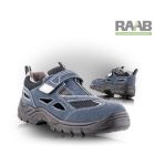 Amsterdam O1 biztonsági szandál