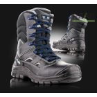 Sheffild O2W munkavédelmi bakancs