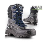 Sheffild O2W munkavédelmi bakancs