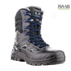 Sheffild O2W munkavédelmi bakancs