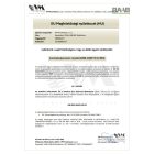 Sheffild O2W munkavédelmi bakancs