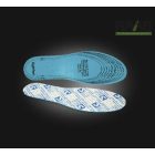 Antibakteriális talpbetét - univerzális méret 