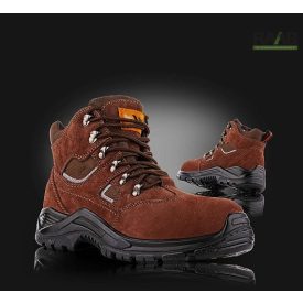 San Marino O1 bakancs