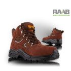 San Marino O1 bakancs