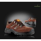 Sofie O1-es Félcipő