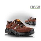 Sofie O1-es Félcipő