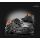 RIJEKA biztonsági S3 cipő