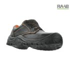 RIJEKA biztonsági S3 cipő