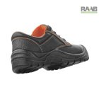 RIJEKA biztonsági S3 cipő