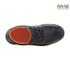 RIJEKA biztonsági S3 cipő