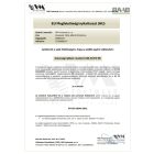 RIJEKA biztonsági S3 cipő