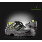 Uppsala O1-es munkacipő