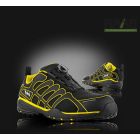 PHILADELPHIA biztonsági cipő S1P