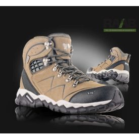 Texas O2 FO SRC bakancs