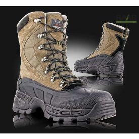 Wellington OB FO munkavédelmi bakancs 