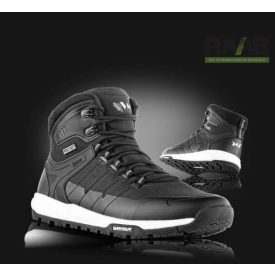 Las Vegas kültéri munkavédelmi bakancs