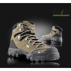 New Boston kültéri munkavédelmi bakancs