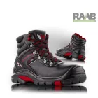 Norwich S3 HRO SRC bakancs