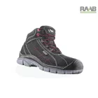 Oxford S3 Bakancs
