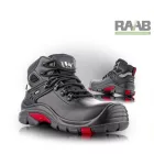 Dallas S3  HRO SRC WR CI Bakancs