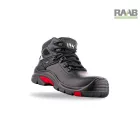 Dallas S3  HRO SRC WR CI Bakancs