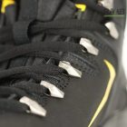 Washington SBEP HRO SRC villanyszerelő munkavédelmi bakancs