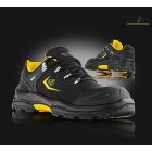 Pensylvania SBP HRO villanyszerelő cipő