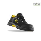 Pensylvania SBP HRO villanyszerelő cipő