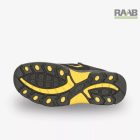 Pensylvania SBP HRO villanyszerelő cipő