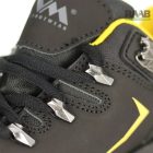 Pensylvania SBP HRO villanyszerelő cipő