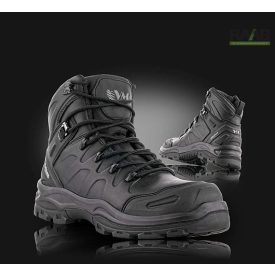 NEAPOL TAKTIKAI Bakancs