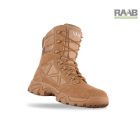 Manchester O1-es bakancs