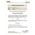 Manchester O1-es bakancs