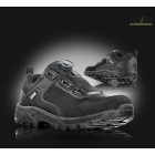 ACCRA taktikai BOA cipő