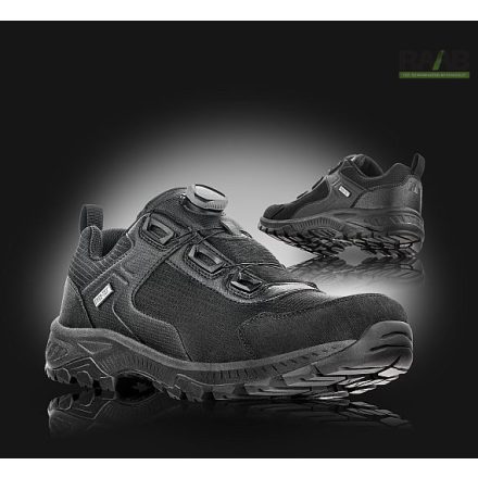 ACCRA taktikai BOA cipő