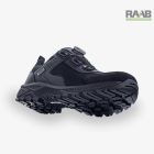 ACCRA taktikai BOA cipő