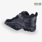 ACCRA taktikai BOA cipő