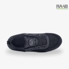 ACCRA taktikai BOA cipő