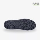 ACCRA taktikai BOA cipő