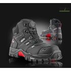 Buffalo S3-as munkavédelmi bakancs