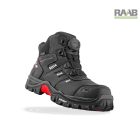 Buffalo S3-as munkavédelmi bakancs