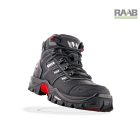 Buffalo O2-es munkavédelmi bakancs