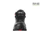 Buffalo O2-es munkavédelmi bakancs