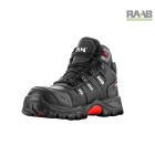 Buffalo O2-es munkavédelmi bakancs