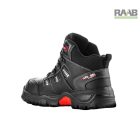 Buffalo O2-es munkavédelmi bakancs