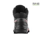 Buffalo O2-es munkavédelmi bakancs