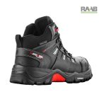 Buffalo O2-es munkavédelmi bakancs