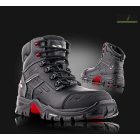 Rockford S3-as munkavédelmi bakancs