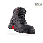 Rockford S3-as munkavédelmi bakancs