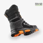 UTAH S7L bakancs MICHELIN talppal